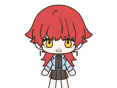 케랄라 라트키에