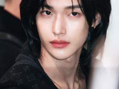 게이 센티넬의 가이드 +