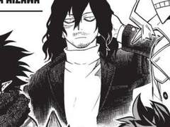 아이자와 글 썰 모음