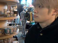 정남편은 힘이 없어요