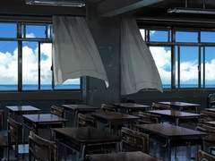 만족한다는 것 [루카트레]