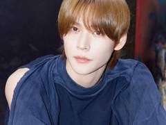 라이즈 은석 사주 : 신사일주