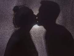 당신의 취향은 무엇입니까?