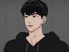 [유하민] 불면(不眠) 16