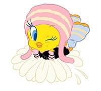 트위티유 카카오톡 테마 공유 (iOS)