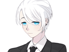 미란다 원칙에 따라 당신을 체포... 그 다음 뭐였지 선배?