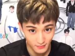 [이마크] 애기신랑++++