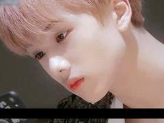 내 남친 존나 잘 우는데 ㅋㅋㅋㅋ