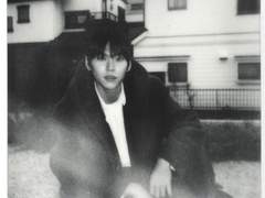 [송은석] 열 번째 겨울