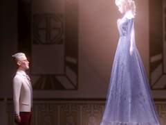 [에밀리엘] 회장님의 피앙세 (Fiancé du président) - 2