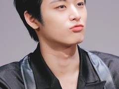 [쥬밀]혼외자식