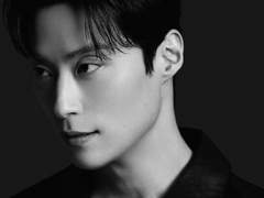 무기력한 사람들이 만났을 때 (상)