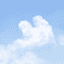 구름2
