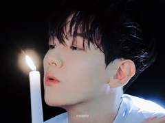 [변백현] 쇠사슬 10화