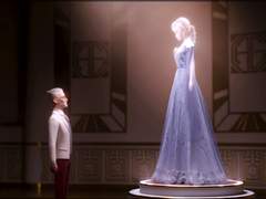 [에밀리엘] 회장님의 피앙세 (Fiancé du président) - 3