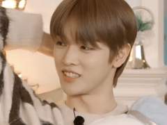 고딩들의 일상 talk 3