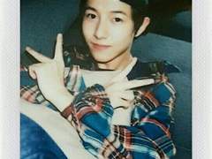 나 대신 네가 죽어야만 했던 이유