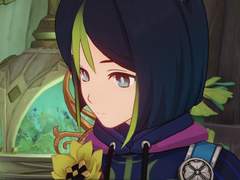 [원신 드림] 타이나리 썰 10