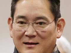 [이재용 나페스] 이재용한테 붕어빵이 먹고 싶다고 말했더니...