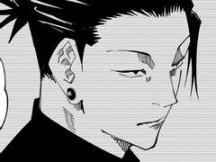 최선이 이것뿐이라