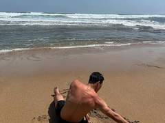 [황희찬][단편] 아씨 이제 18인데 ++