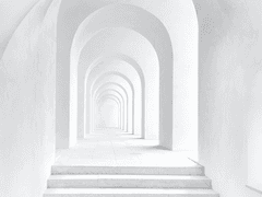 독자 생일 기념 단편소설