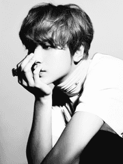 너 나한테 갚아야 할 거 있지 않아?