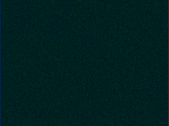 날 한번만 안아주련.