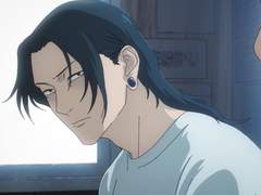 게토 스구루의 섹스 테이프 3