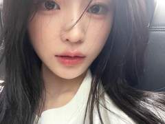 새학기 존예여신되는 1급기밀