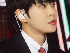 철벽 김도영 선베 꼬시기! Talk2