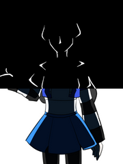 추상체계 설정집