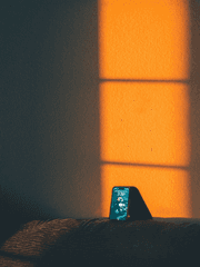 명탐정 코난 연성