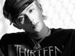 아 걔? 너 유학가고 완전 변했잖아.