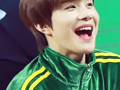 왜 후배가 너여서,, (Prologue)