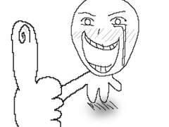 잼젠 포타 추천 • 기록용