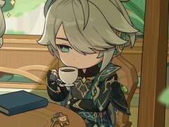 어느 서기관의 2월 11일자 기록