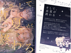 ⭕️미미북스 / 단행본 표지