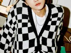 그저 흔한 클리셰