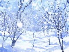 [게토고죠] 천사에게 안녕히. 2