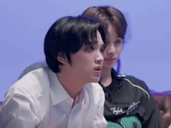 [NCT] 팩트 리조트 살인사건#17