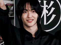 명절날 처가에 간 박원빈네..