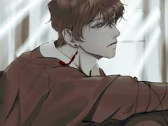 서은한 - 신야근 (네타 有)