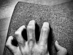 [살인성애자]15-채찍의 잔상(2)