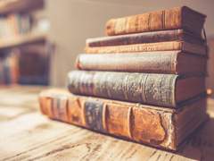 인생을 바꾸는 독서노트 기록법