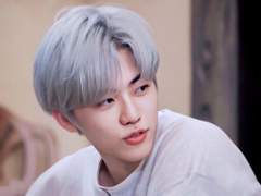 엔시티가 왜 옆집에서 나와? ①