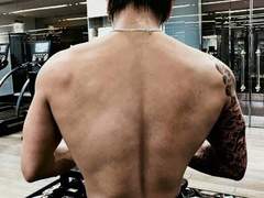 [하이틴] 5화. 지독한 짝사랑