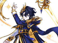 커미션 신청서2