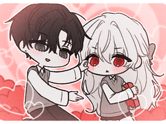 아무리 그래도 싫어!