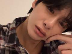 금쪽같은 오빠친구들 TALK